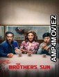 The Brothers Sun (2024) Season 1 Hindi Dubbed Series