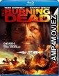 The Burning Dead (2015) Hindi Dubbed Movies