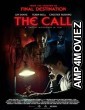 The Call (2020) Hindi Dubbed Movie