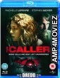 The Caller (2011) Hindi Dubbed Movies
