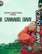 The Cannabis Diary (2022) Hindi Full Movie