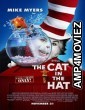 The Cat in the Hat (2003) Hindi Dubbed Full Movie