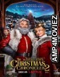 The Christmas Chronicles 2 (2020) Hindi Dubbed Movie