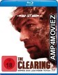 The Clearing (2020) Hindi Dubbed Movies