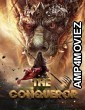 The Conqueror (2019) ORG Hindi Dubbed Movie