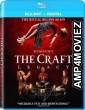 The Craft Legacy (2020) Hindi Dubbed Movies