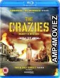 The Crazies (2010) Hindi Dubbed Movies