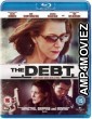 The Debt (2010) Hindi Dubbed Movies