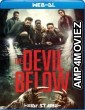 The Devil Below (2021) Hindi Dubbed Movies