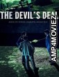 The Devils Deal (2023) ORG Hindi Dubbed Movies