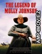 The Drovers Wife The Legend of Molly Johnson (2022) HQ Tamil Dubbed Movie