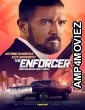 The Enforcer (2022) HQ Tamil Dubbed Movie