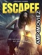 The Escapee (2023) HQ Hindi Dubbed Movie