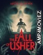 The Fall of Usher (2022) HQ Bengali Dubbed Movies