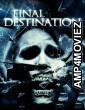 The Final Destination 4 (2009) ORG Hindi Dubbed Movie