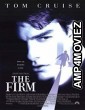 The Firm (1993) Hindi Dubbed Full Movie
