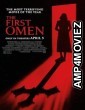 The First Omen (2024) HQ Tamil Dubbed Movie