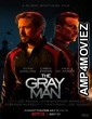 The Gray Man (2022) HQ Bengali Dubbed Movie