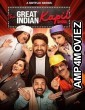 The Great Indian Kapil Show 4 May (2024) Full Show