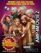 The Great Weddings of Munnes (2022) Hindi Season 1 Complete Show