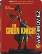 The Green Knight (2021) Hindi Dubbed Movies