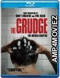 The Grudge (2020) Hindi Dubbed Movies