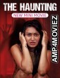 The Haunting (2023) Hindi Full Movie