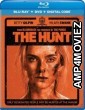 The Hunt (2020) Hindi Dubbed Movies