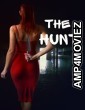 The Hunt (2021) HQ Hindi Dubbed Movie
