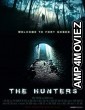 The Hunters (2011) Hindi Dubbed Full Movie