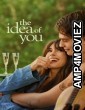 The Idea of You (2024) ORG Hindi Dubbed Movie