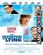 The Invention of Lying (2009) Hindi Dubbed Movie