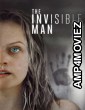 The Invisible Man (2020) ORG Hindi Dubbed Movie