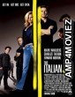 The Italian Job (2003) Hindi Dubbed Movie