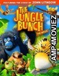 The Jungle Bunch The Movie (2011) Hindi Dubbed Full Movie