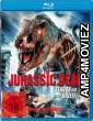 The Jurassic Dead (2018) Hindi Dubbed Movies