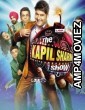The Kapil Sharma Show 10 June (2023) Full Show