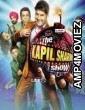 The Kapil Sharma Show 4 June (2023) Full Show