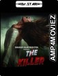 The Killer (2021) Hindi Dubbed Movies