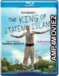The King of Staten Island (2020) Hindi Dubbed Movies