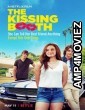 The Kissing Booth (2018) Hindi Dubbed Movie