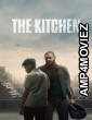 The Kitchen (2024) ORG Hindi Dubbed Movie