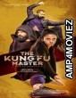 The Kung Fu Master (2021) Hindi Dubbed Movie