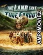 The Land That Time Forgot (2009) ORG Hindi Dubbed Movie