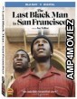 The Last Black Man in San Francisco (2019) Hindi Dubbed Movies