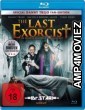 The Last Exorcist (2020) UNCUT Hindi Dubbed Movies