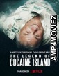 The Legend of Cocaine Island (2019) Hindi Dubbed Movie