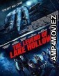 The Legend of Lake Hollow (2024) HQ Hindi Dubbed Movie