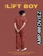 The Lift Boy (2020) Hindi Dubbed Movie