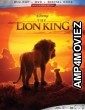 The Lion King (2019) Hindi Dubbed Movies